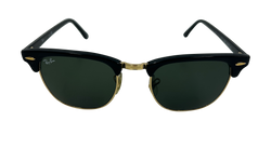 Ray Ban Gafas,Acetato, Negro,3, Case,365